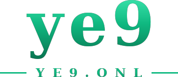 ye9 logo