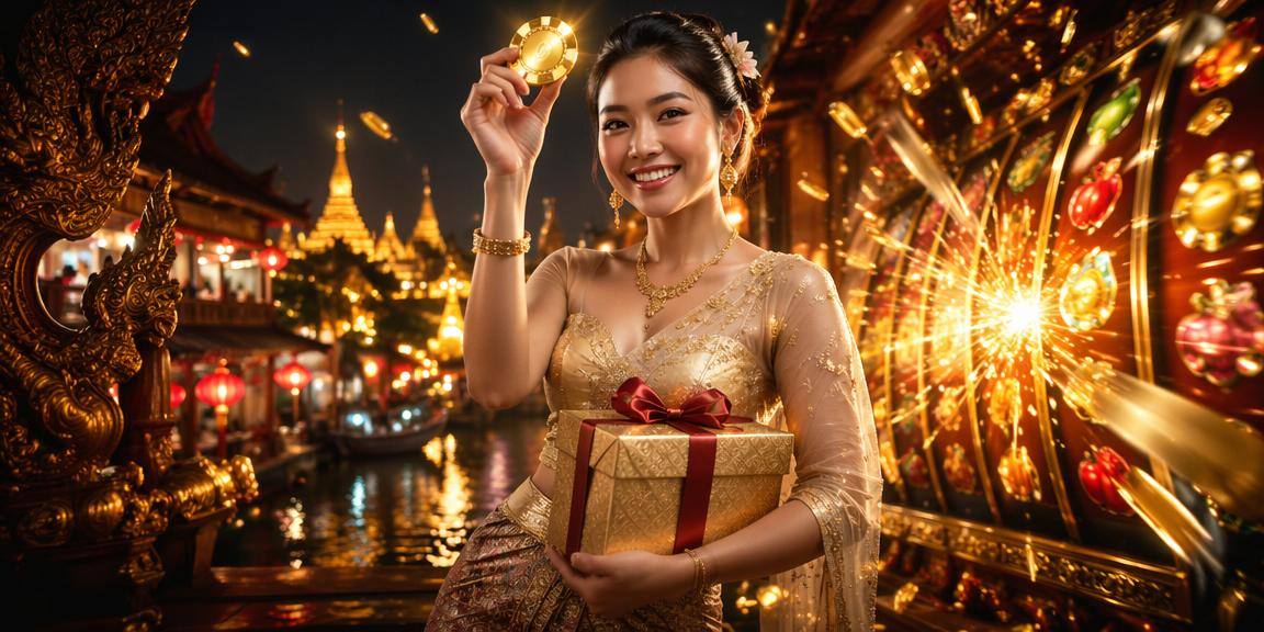 ye9 Slots Classic ကစားခန်းများ၏ အတွင်းမှ သုံးခွဲ