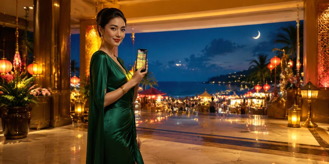 ye9 Wild Beast ရဲ့ ခြင်္သေ့အခန်းကြီးနဲ့ ရိုးရာ slots အပြည့်